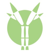 Bambusa Therapeutics