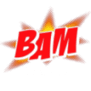Bam Games