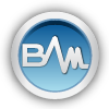 Bam Labs