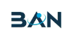 Ban Biopacking Technology