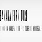 Banana Furniture