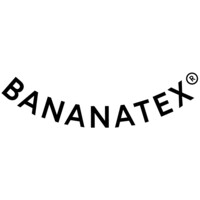 Bananatex