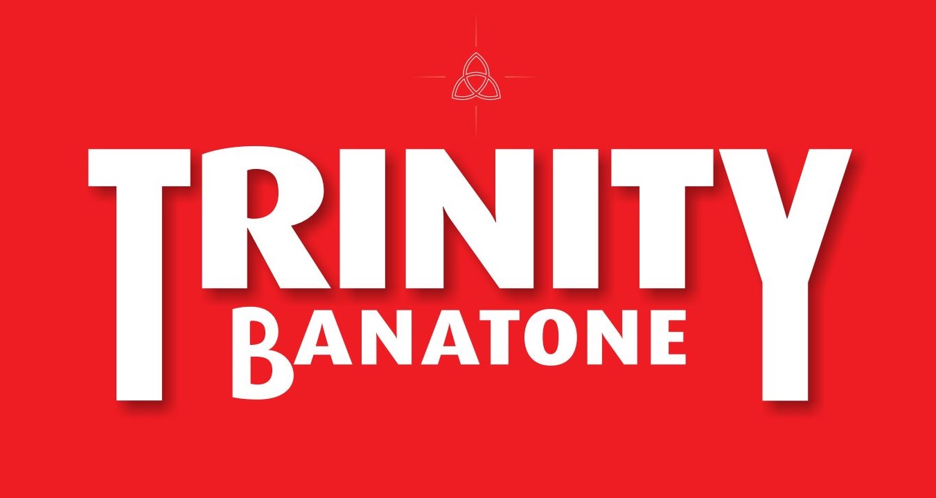 Banatone Trinity Industries