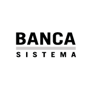 Banca Sistema