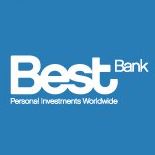 Banco Best