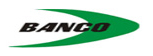 Banco Products