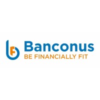 Banconus