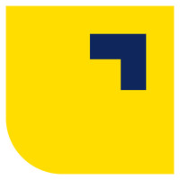 Banco Pichincha