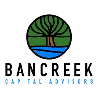Bancreek Capital Advisors