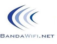 Bandawifi