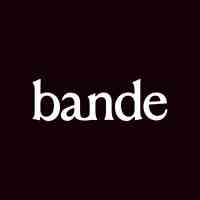Bande