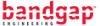 Bandgap Engineering