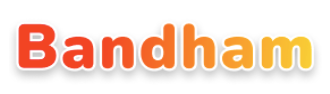Bandham