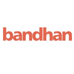 Bandhan