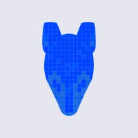 Bandicoot Imaging