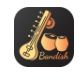 Bandish