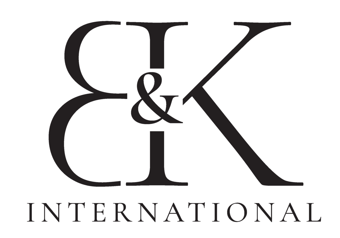 Bandki International