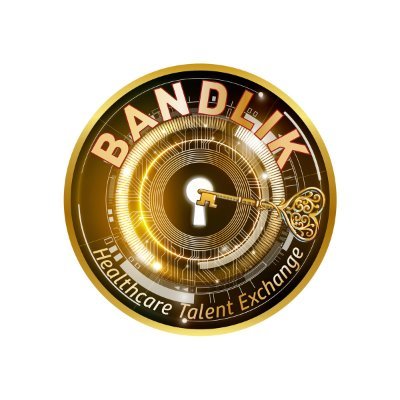 Bandlik
