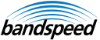 Bandspeed