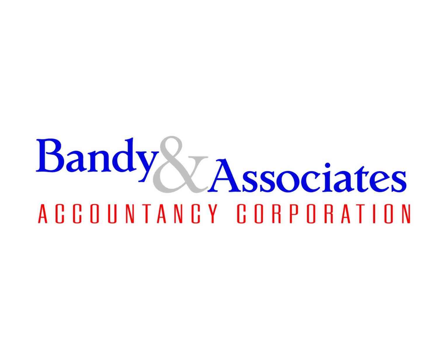 Bandy & Associates