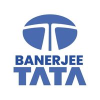 Banerjee Tata