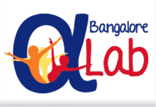 Bangalore Alpha Lab