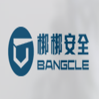 Bangcle