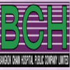 Bangkok Chain Hospital