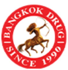 Bangkok Drug