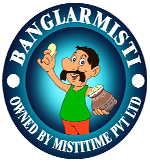 Banglarmisti