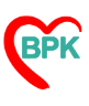 Bangpakok 8 Hospital