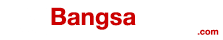 Bangsacerdas