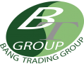 Bang Trading