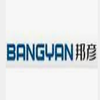 Bangyan