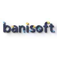 Banisoft Digital Marketing