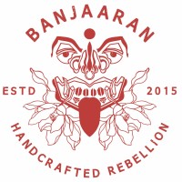 Banjaaran Studio