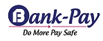 Bank-pay