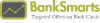 Banksmarts Solutions