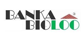 Banka Bioloo