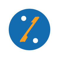 Bankbazaar