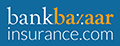 Bankbazaar Insurance