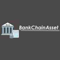 Bankchainasset