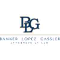 Bankerlopez