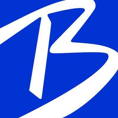 Bankers Advertising Company