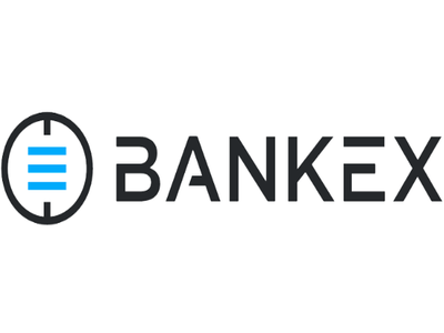 Bankex