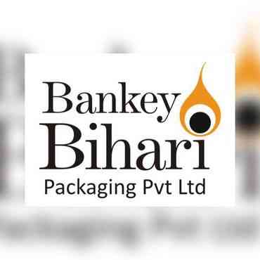 Bankeybiharipackaging
