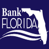 Bankflorida