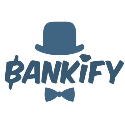 Bankify