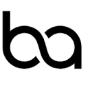 Bankingadda