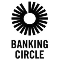 Saxo Payments Banking Circle